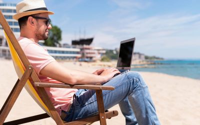 Real Estate Tax For Non Residents