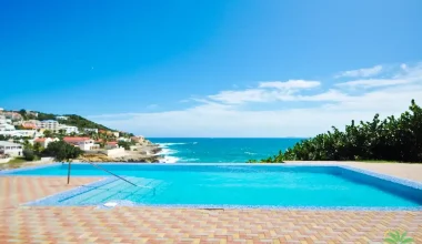 Seneca Common Area In St.Maarten 11 11zon 9 11zon