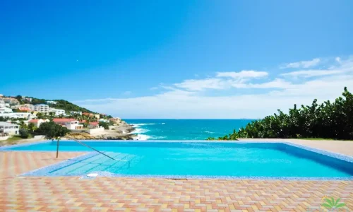 Seneca Common Area In St.Maarten 11 11zon 9 11zon