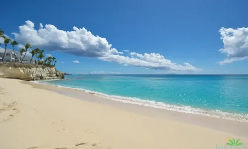 The Cliff In St.Maarten Common Area 27 11zon 27 11zon