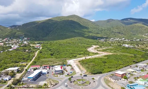 Untitled1 0007 Screen Shot 2024 03 14 At 3.42.47 PM.png 12 11zon 12 11zon