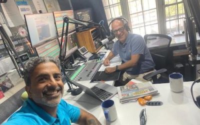 WhatsApp Image 2022 09 08 At 5.22.20 PM 2