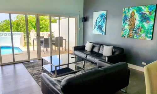 WhatsApp Image 2025 10 24 At 21.16.44 2 5 11zon