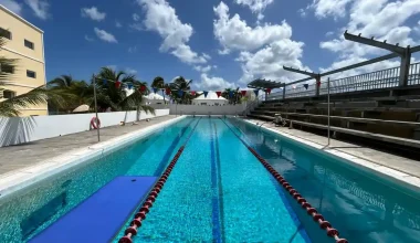 Available For Long Term Rental 1 Bedroom Apartment St. Maarten Cupecoy 1 1 11zon 1 11zon