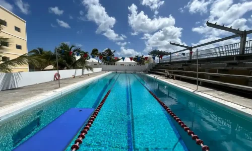 Available For Long Term Rental 1 Bedroom Apartment St. Maarten Cupecoy 1 1 11zon 1 11zon