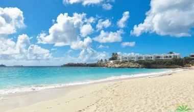 Beacon Hill Web 1 1 11zon 1 11zon