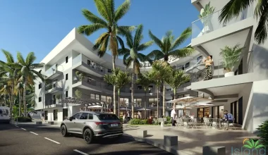 Belair Plaza Common Area 1 1 4 11zon 4 11zon