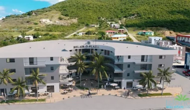 Belair Plaza Common Area 9 1 9 11zon 9 11zon