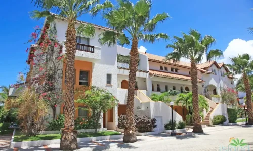 Bf8ca IMG 6806 3 11zon 3 11zon