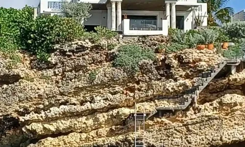 Cliff Side Villa 2 11zon 2 11zon