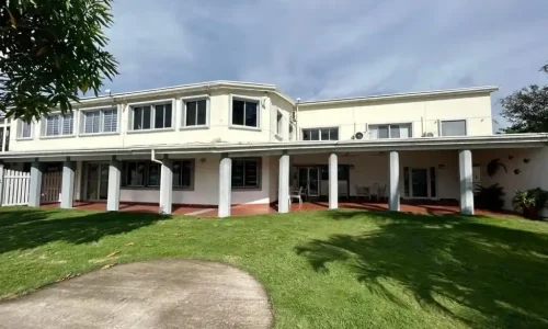 Ecaeef7c 34ca 4753 9087 Ccb9dd437672 2 11zon 2 11zon