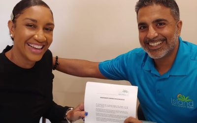 Ee0f650b 0cb6 4da0 8ea5 2585bda19064 825x510