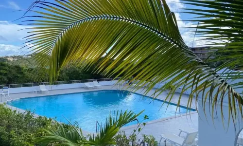 For Sale 3 Bedrooms 2 Bath Lagoon View Condo Sint Maarten Cupecoy 1 1 11zon 1 11zon