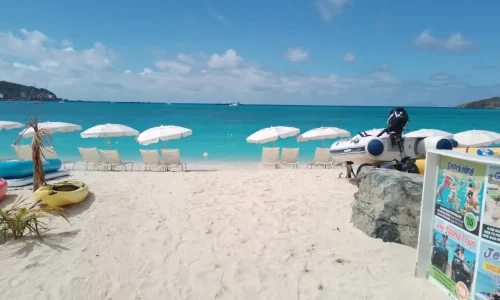 For Sale 846 M2 Ocean Front Land St. Maarten Philipsburg 1 1 11zon 1 11zon