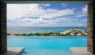 For Sale High End Luxury Villa With Ocean View Sint Maarten Pelican Key 1 1 11zon 1 11zon