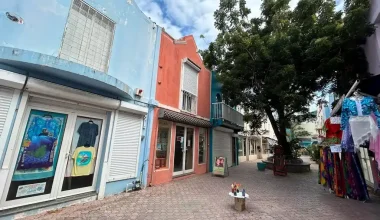 For Sale Retail Store On Front Street St Maarten Philipsburg 11 9 11zon 9 11zon