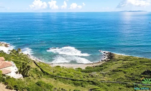 Tamarind Hill Lot 39 4 4 11zon 4 11zon