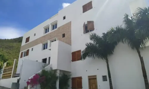 Web Upload 14 11zon 14 11zon